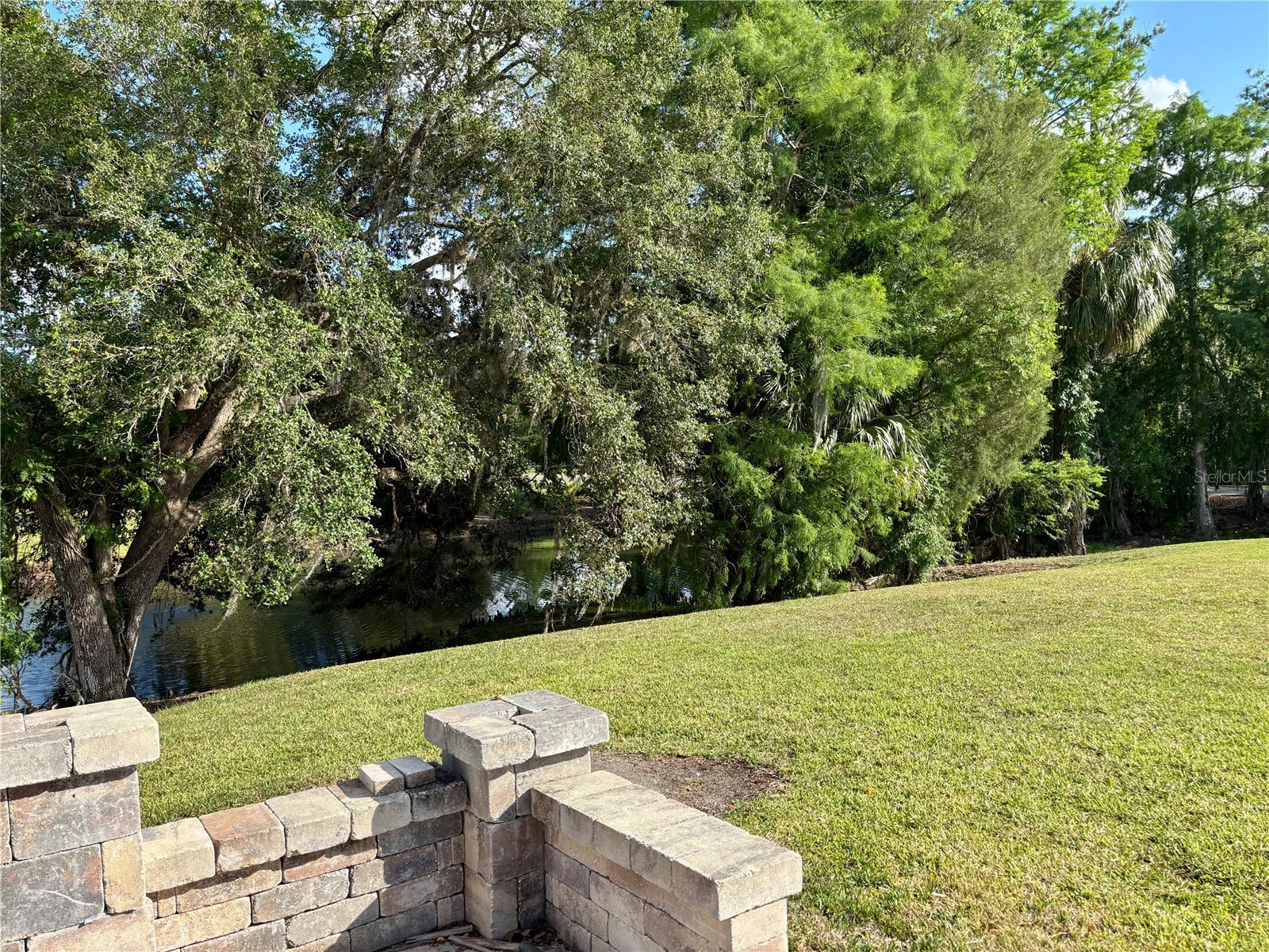 2929 NE 101st Terrace Silver Springs FL 34488 - OCKLAWAHA RIVER OM701255 image7