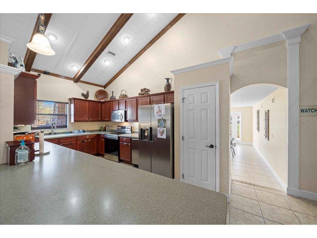 2929 NE 101st Terrace Silver Springs FL 34488 - OCKLAWAHA RIVER OM701255 image70