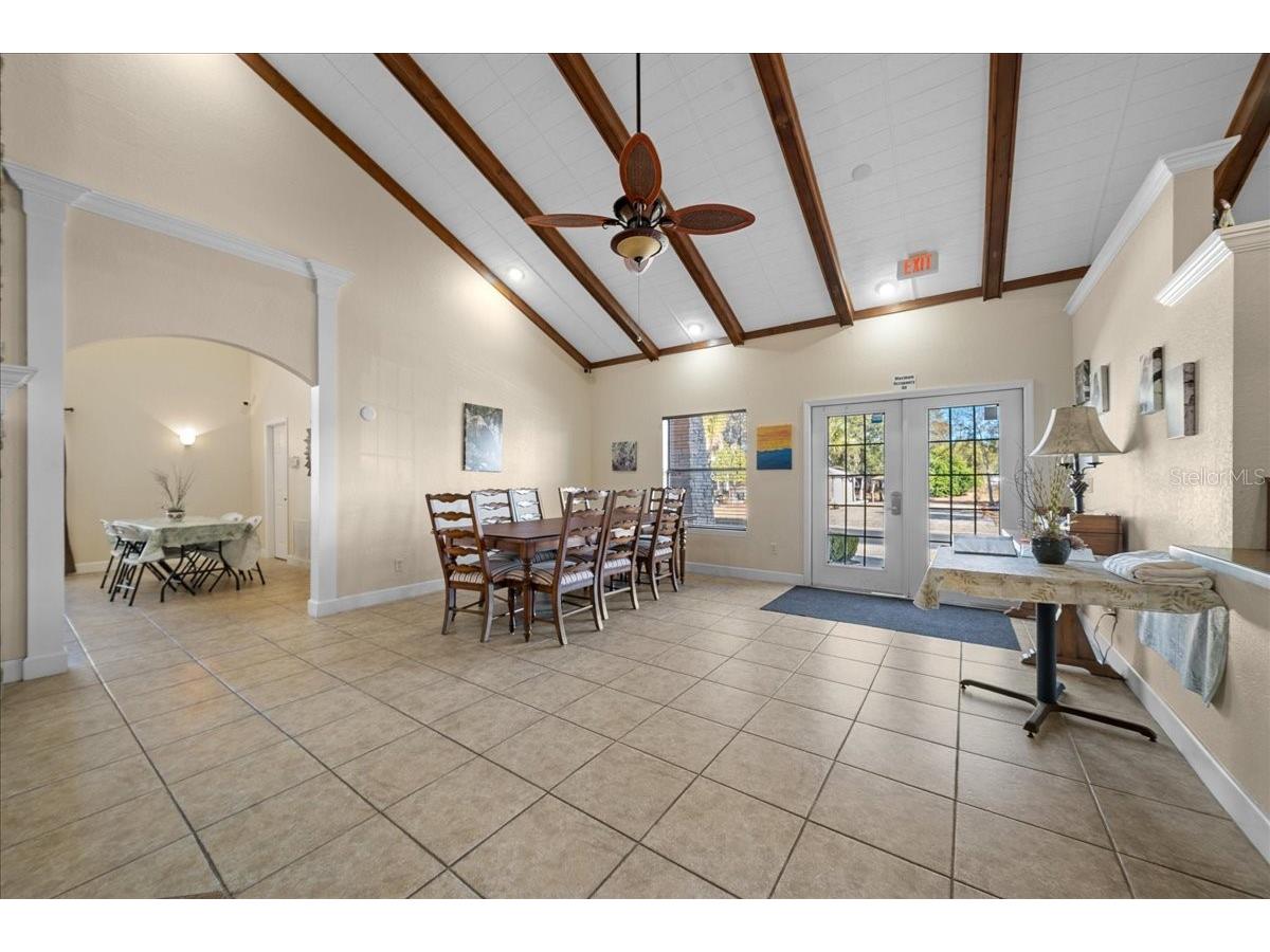 2929 NE 101st Terrace Silver Springs FL 34488 - OCKLAWAHA RIVER OM701255 image71