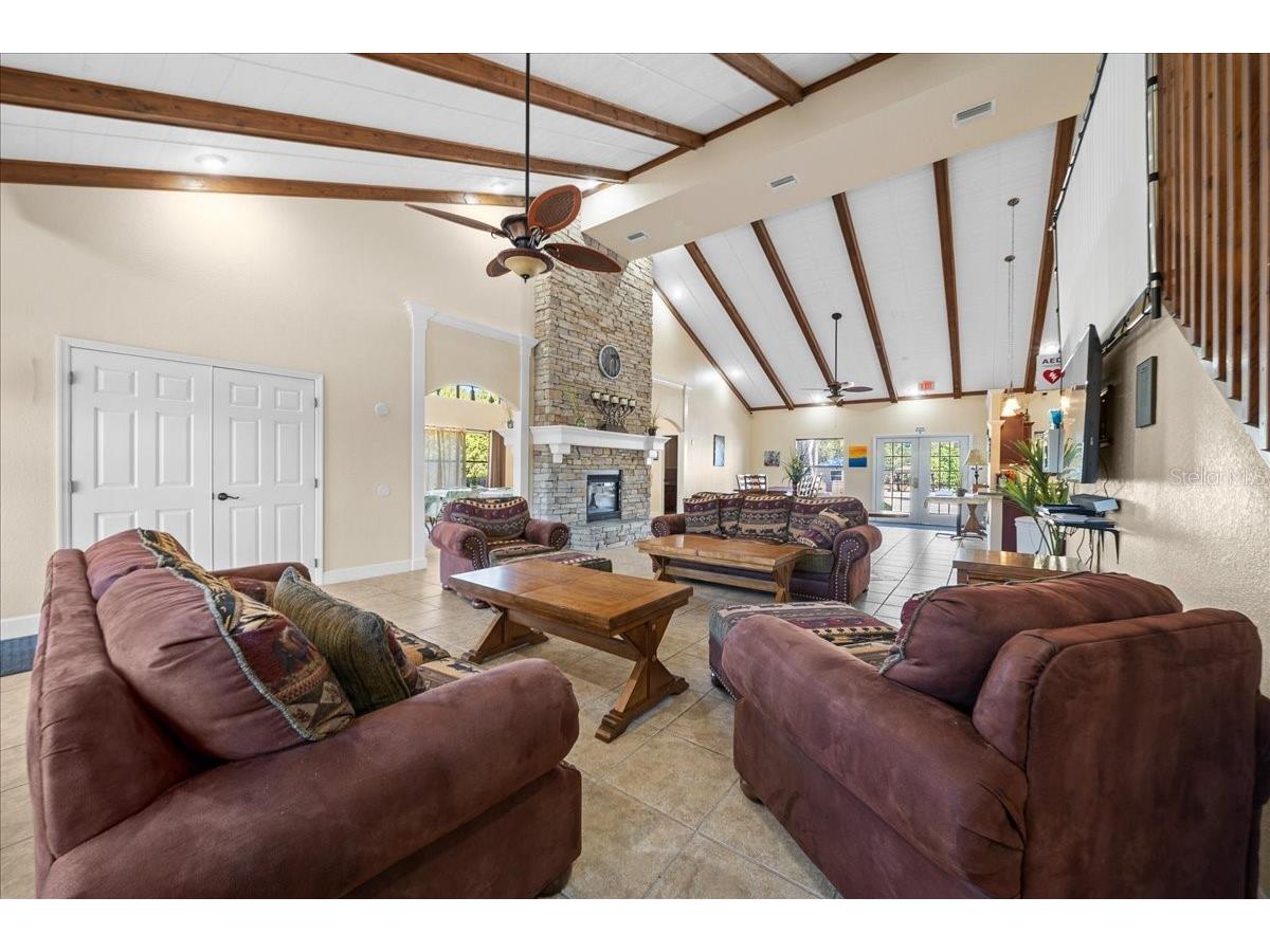 2929 NE 101st Terrace Silver Springs FL 34488 - OCKLAWAHA RIVER OM701255 image74