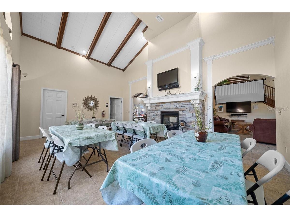 2929 NE 101st Terrace Silver Springs FL 34488 - OCKLAWAHA RIVER OM701255 image75