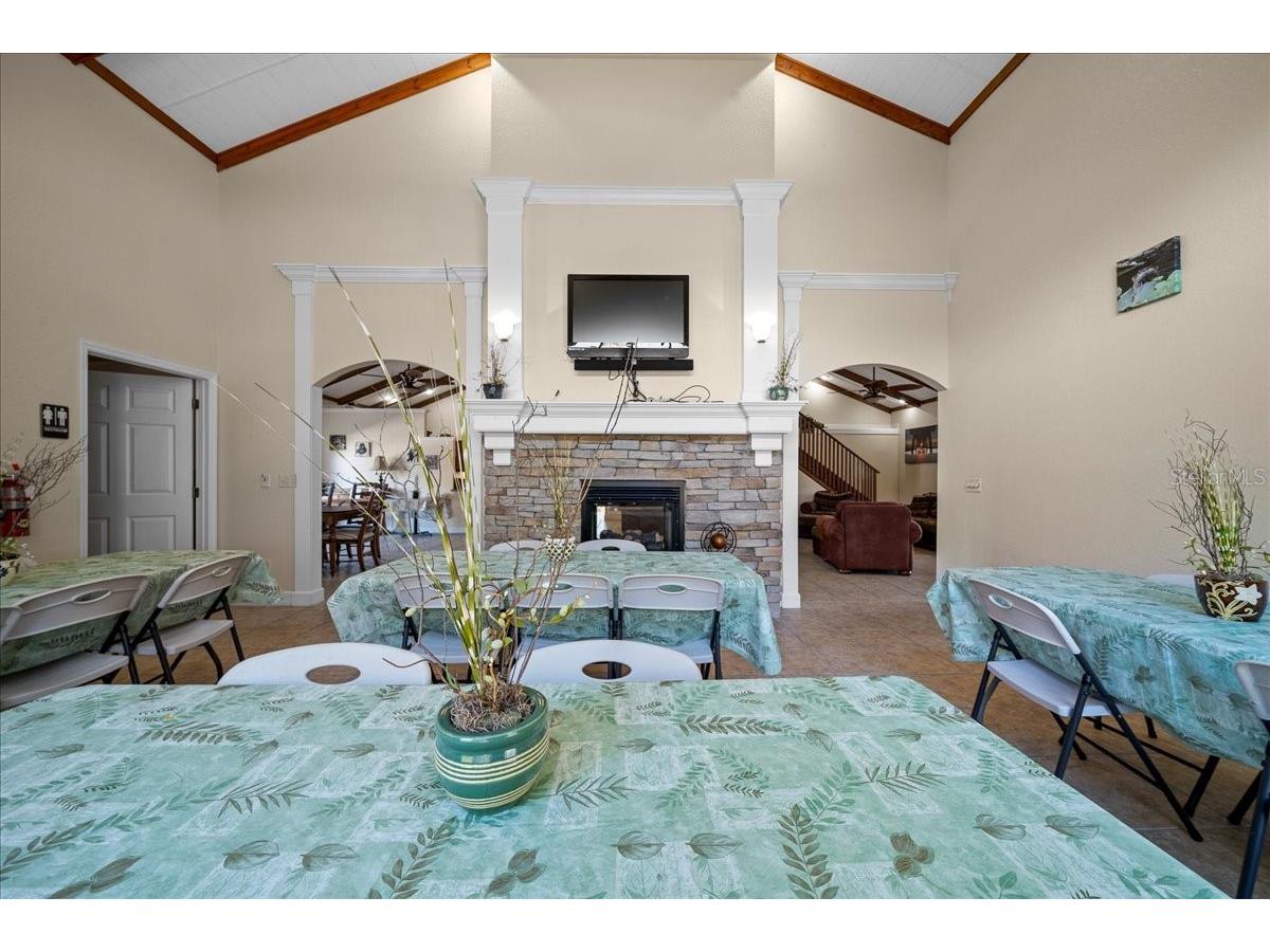 2929 NE 101st Terrace Silver Springs FL 34488 - OCKLAWAHA RIVER OM701255 image76