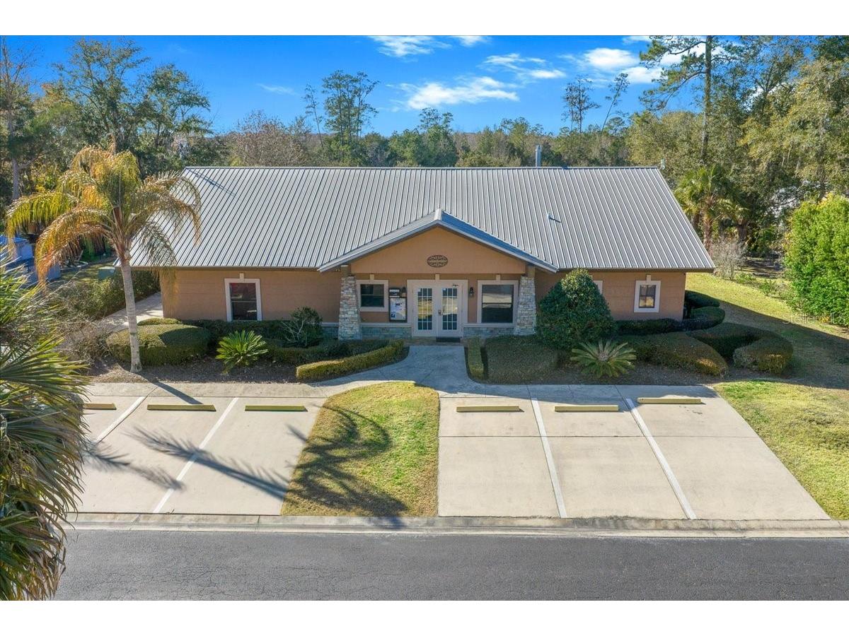 2929 NE 101st Terrace Silver Springs FL 34488 - OCKLAWAHA RIVER OM701255 image77