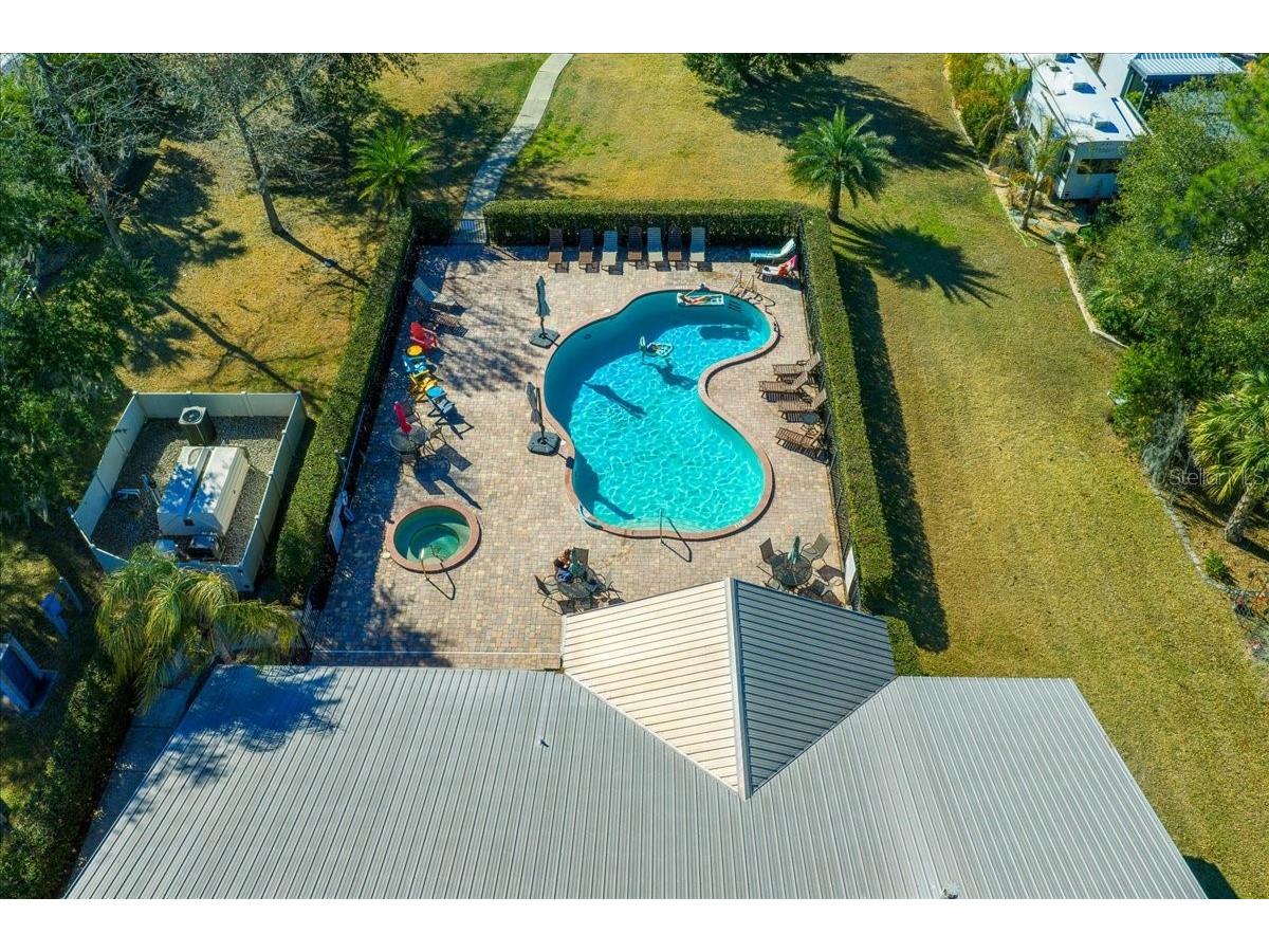 2929 NE 101st Terrace Silver Springs FL 34488 - OCKLAWAHA RIVER OM701255 image79