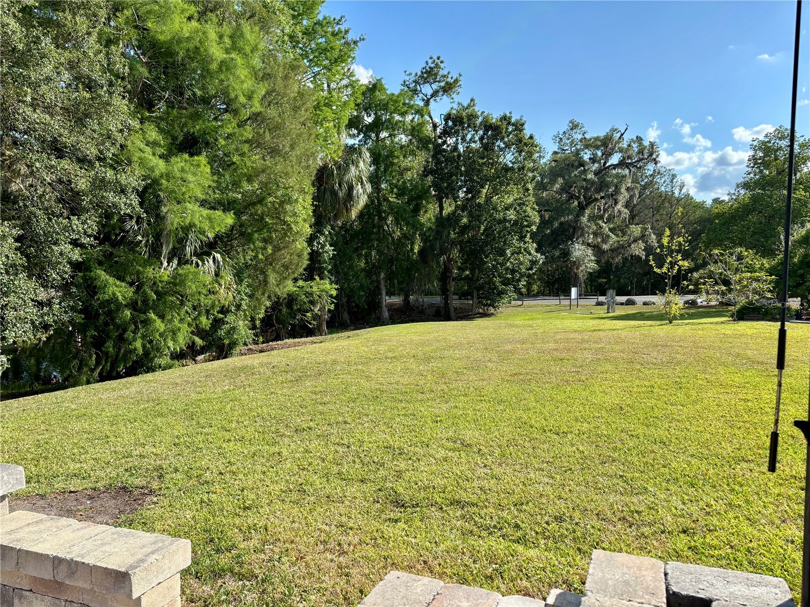 2929 NE 101st Terrace Silver Springs FL 34488 - OCKLAWAHA RIVER OM701255 image8