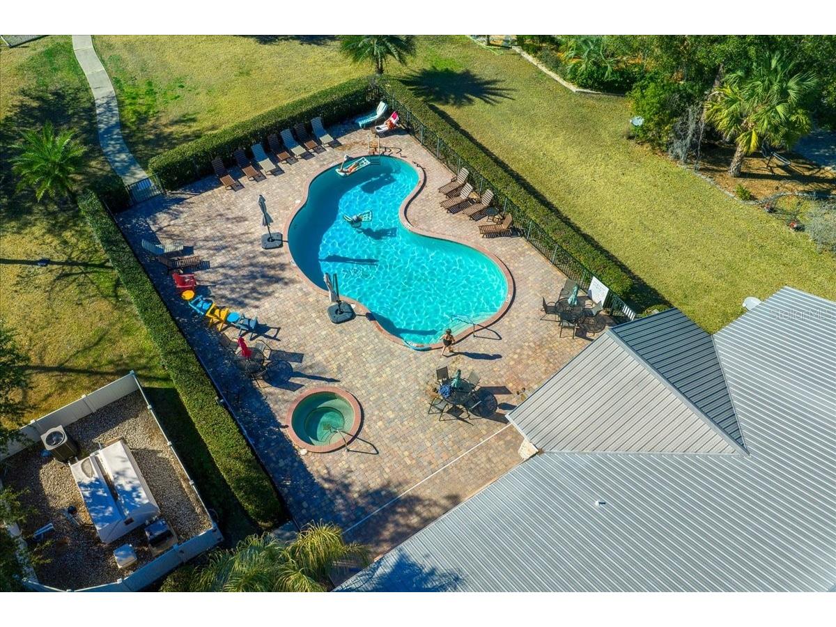 2929 NE 101st Terrace Silver Springs FL 34488 - OCKLAWAHA RIVER OM701255 image80