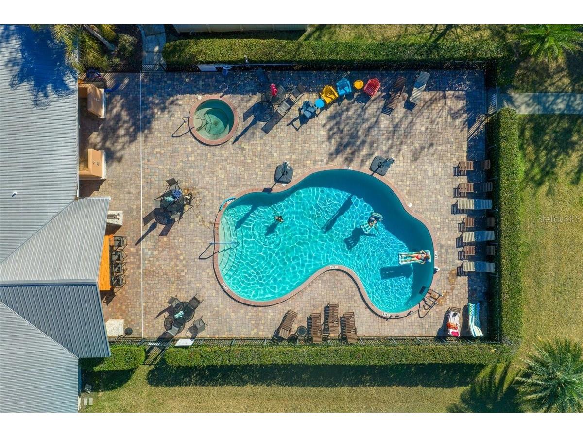 2929 NE 101st Terrace Silver Springs FL 34488 - OCKLAWAHA RIVER OM701255 image83