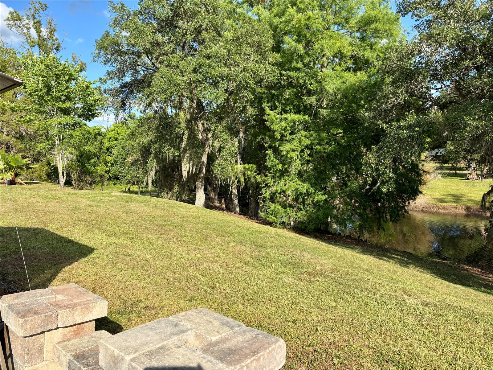 2929 NE 101st Terrace Silver Springs FL 34488 - OCKLAWAHA RIVER OM701255 image9