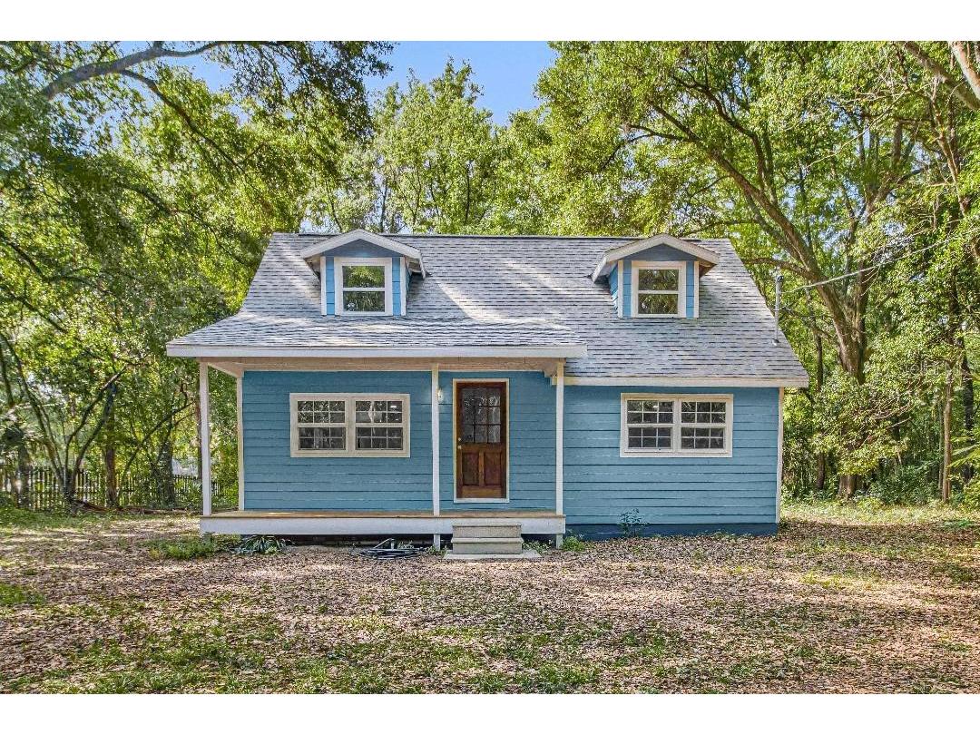 2929 NE 14th Avenue Ocala FL 34479 OM655808 image1