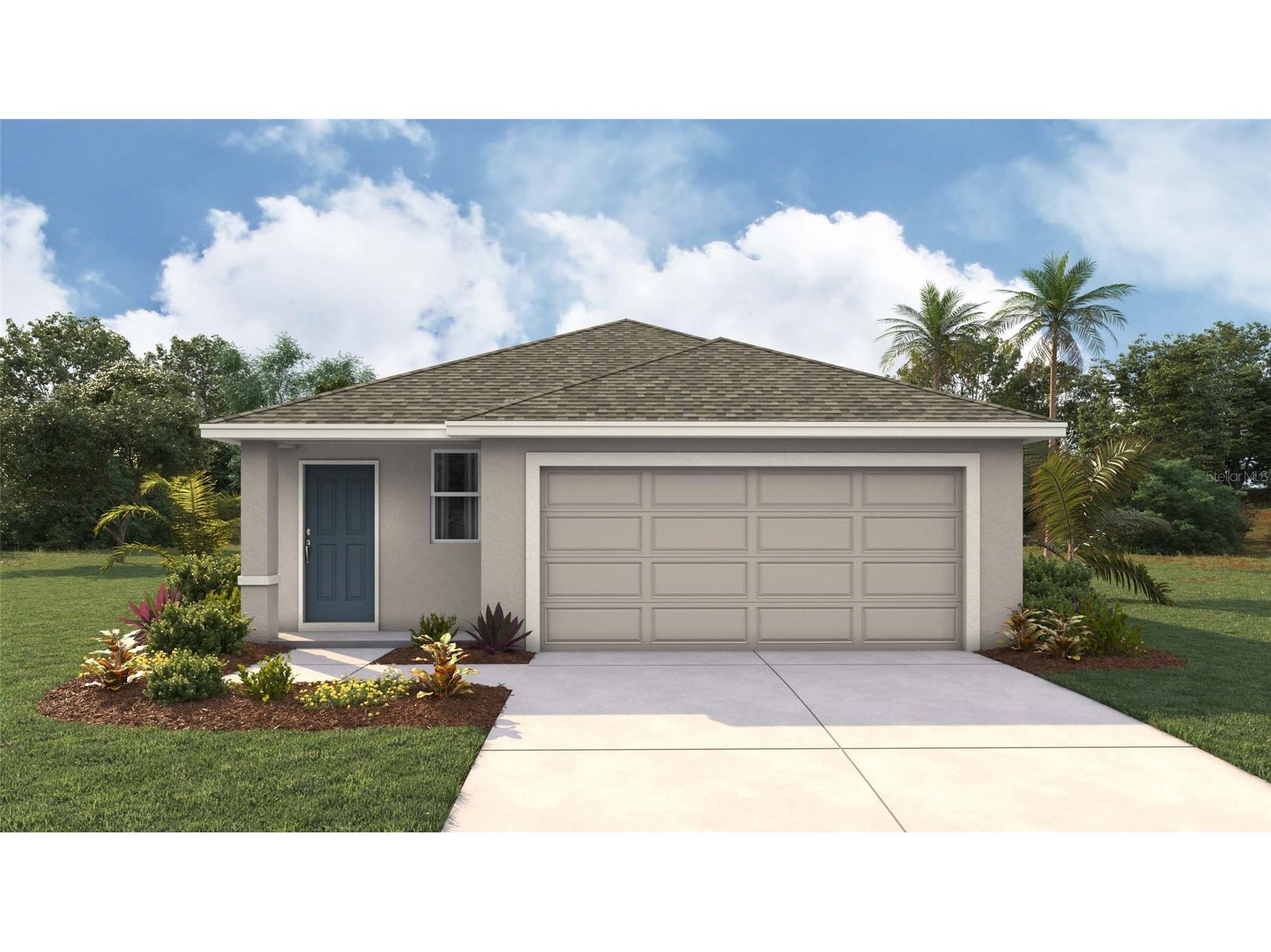 2929 NE 20th Terrace Ocala FL 34470 OM720714 image1