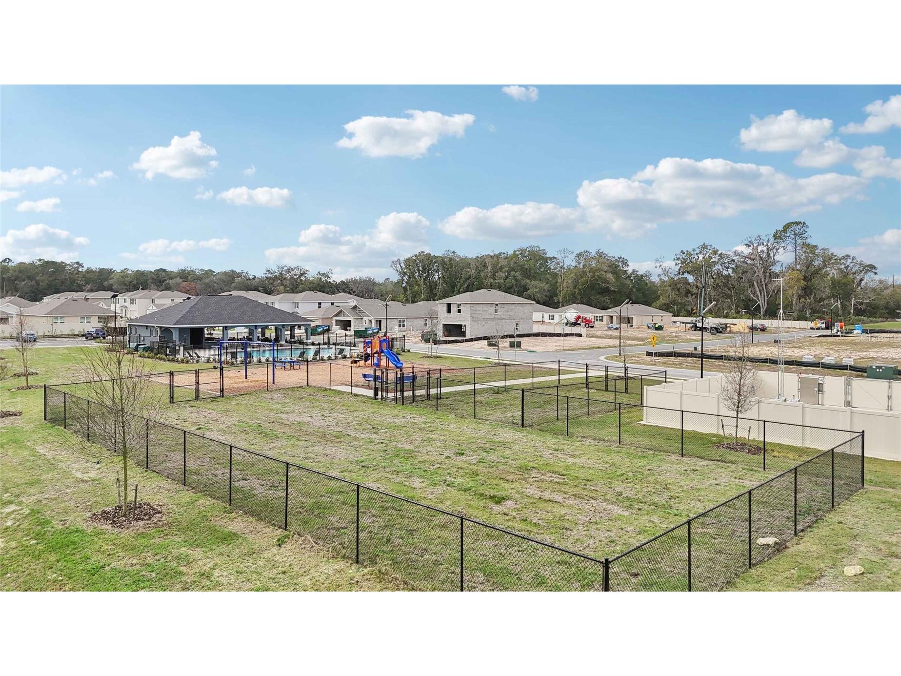2929 NE 20th Terrace Ocala FL 34470 OM720714 image10
