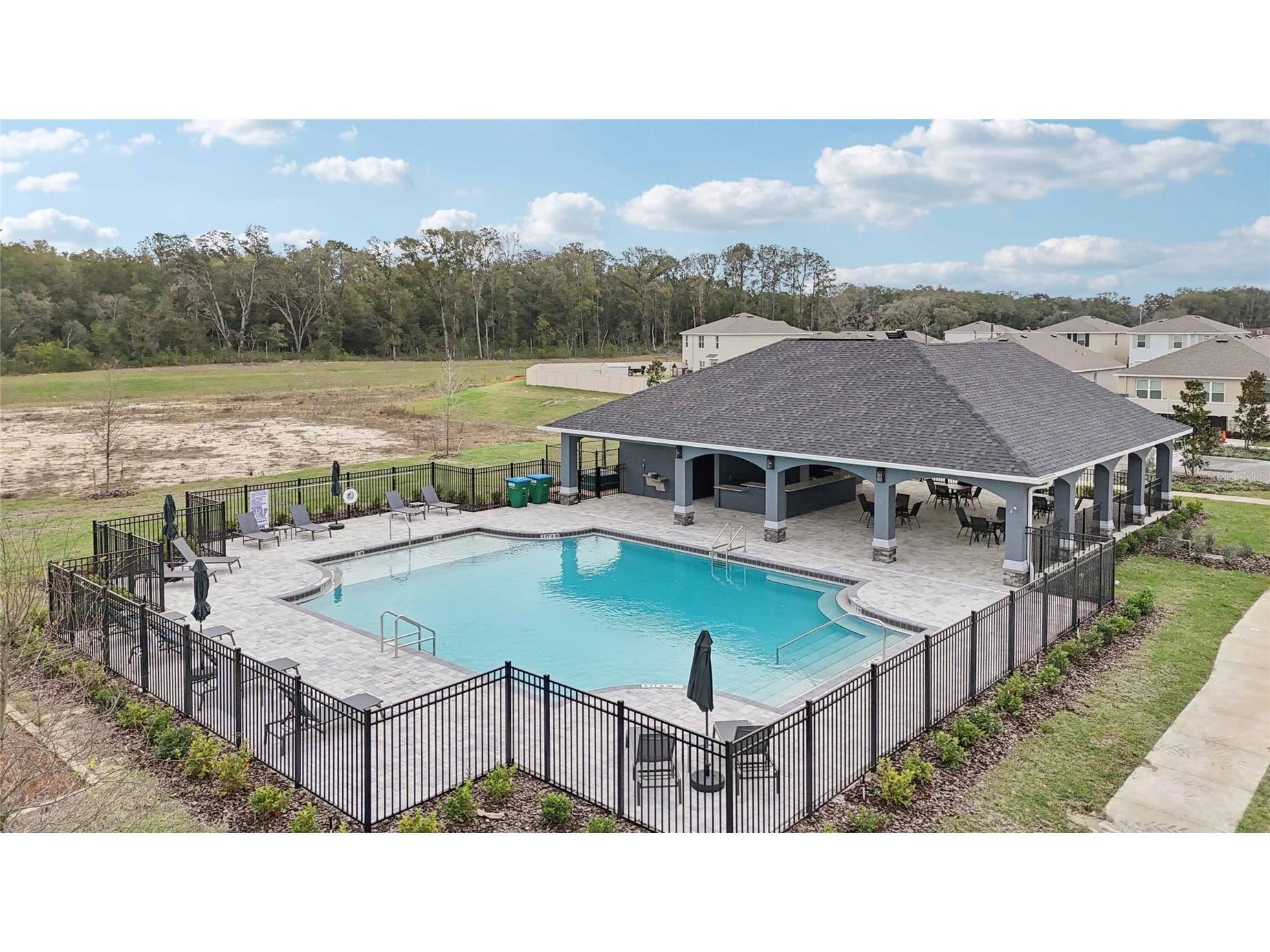 2929 NE 20th Terrace Ocala FL 34470 OM720714 image3