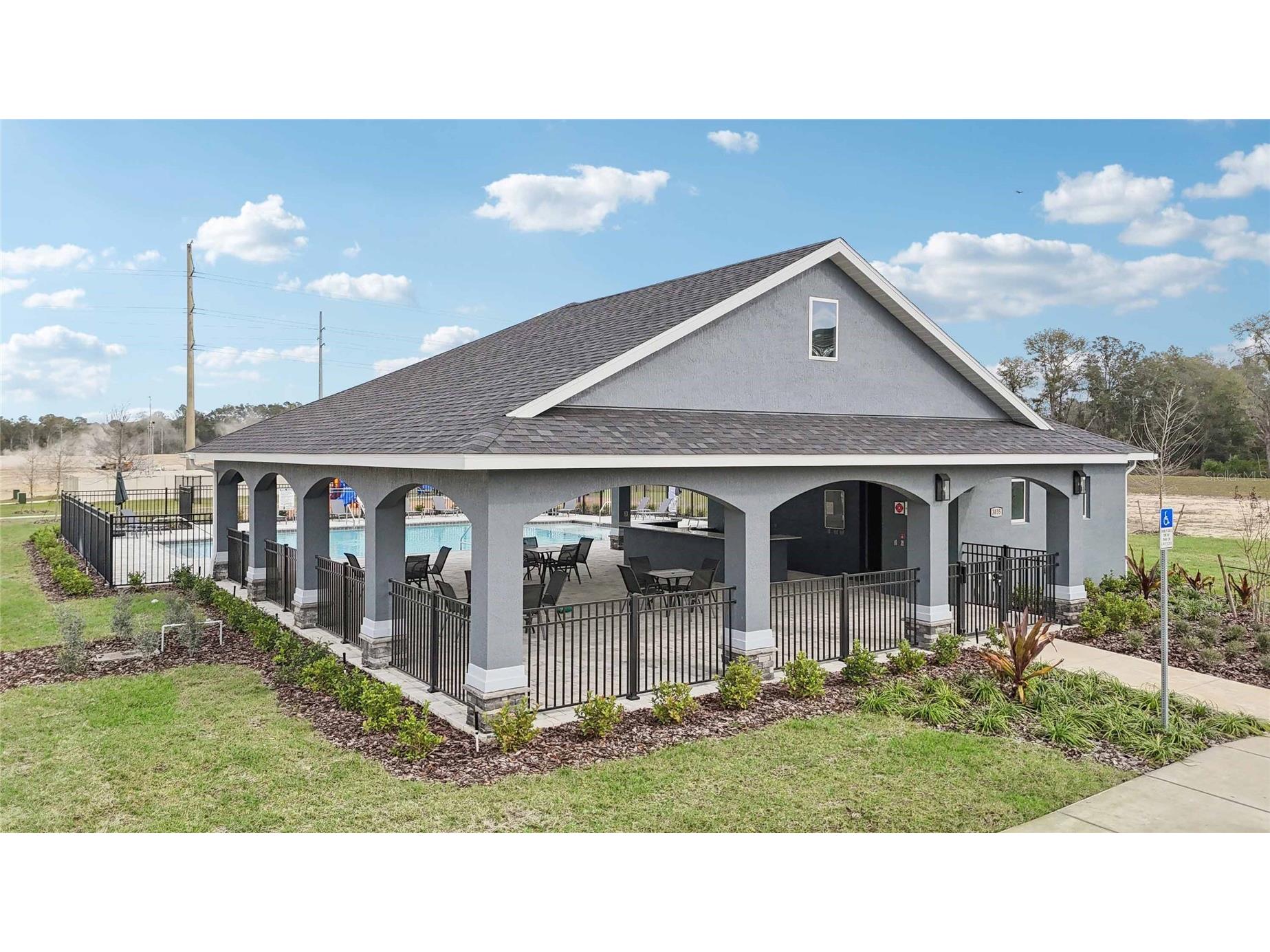 2929 NE 20th Terrace Ocala FL 34470 OM720714 image4