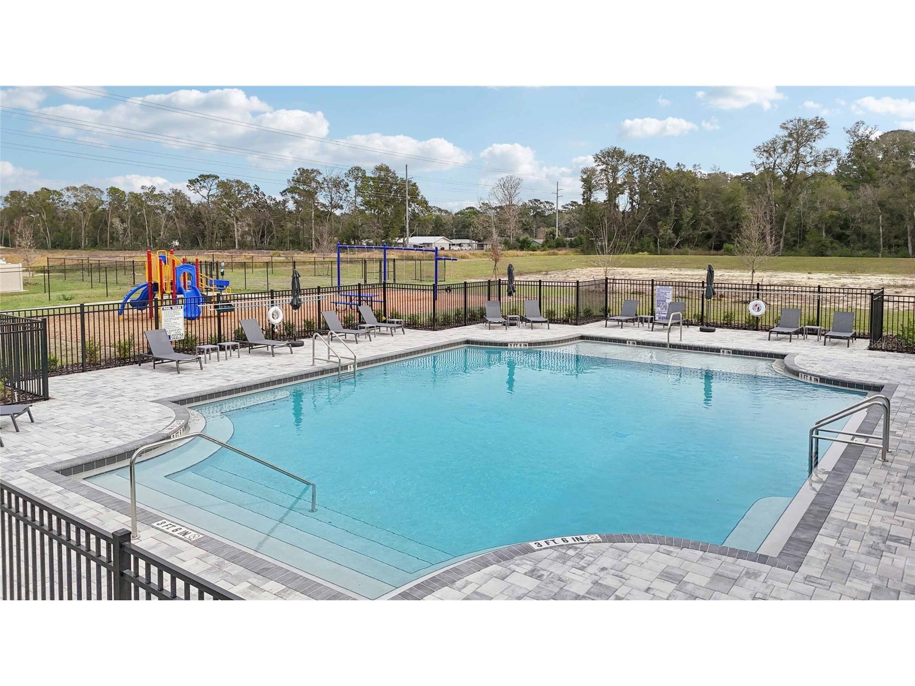 2929 NE 20th Terrace Ocala FL 34470 OM720714 image5