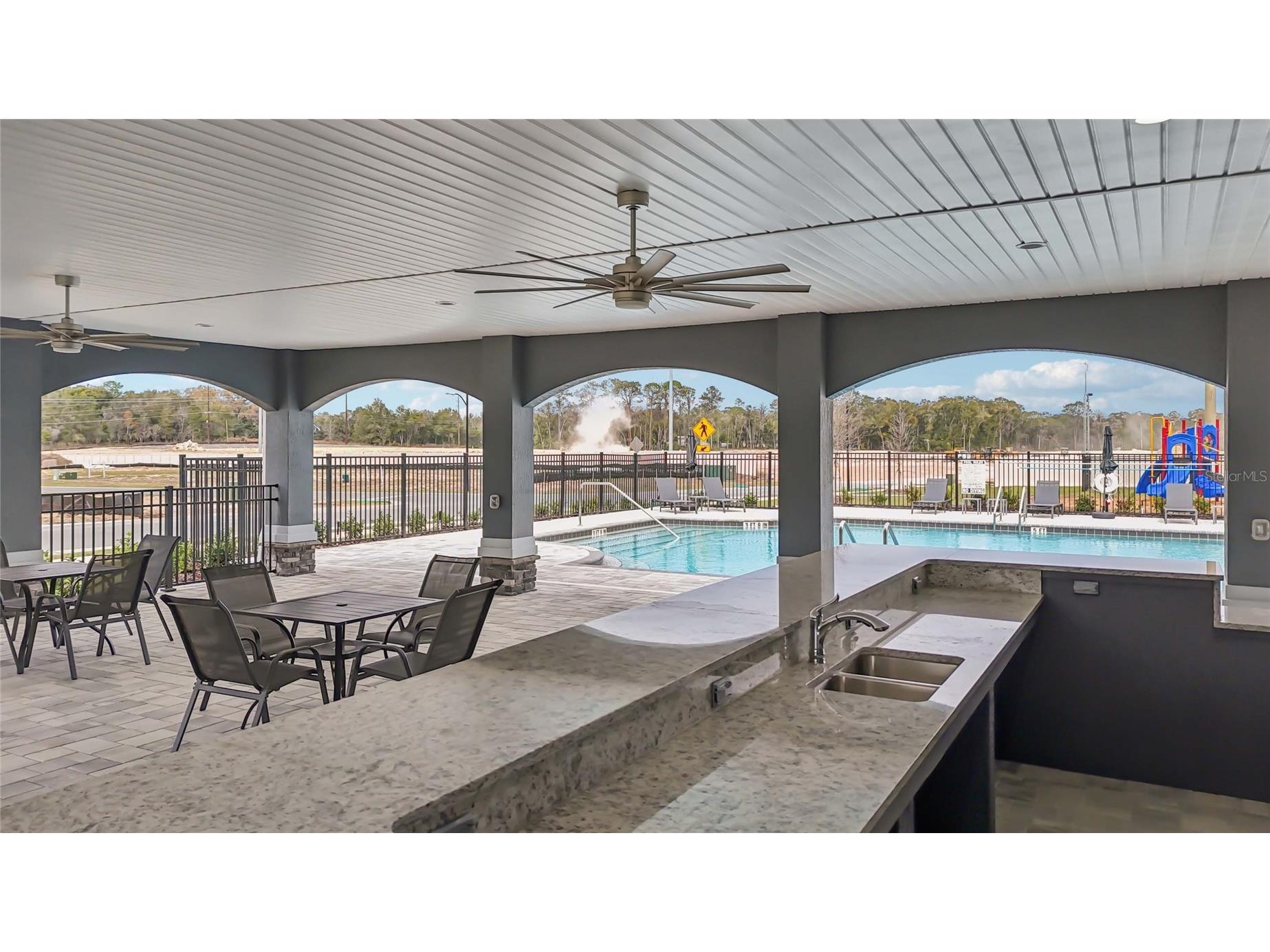2929 NE 20th Terrace Ocala FL 34470 OM720714 image8