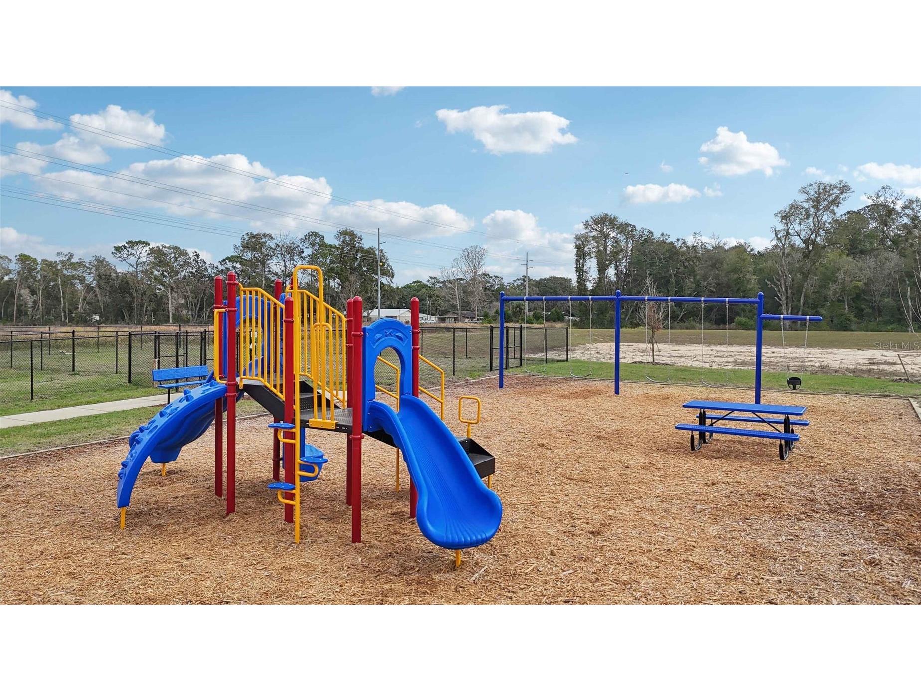2929 NE 20th Terrace Ocala FL 34470 OM720714 image9