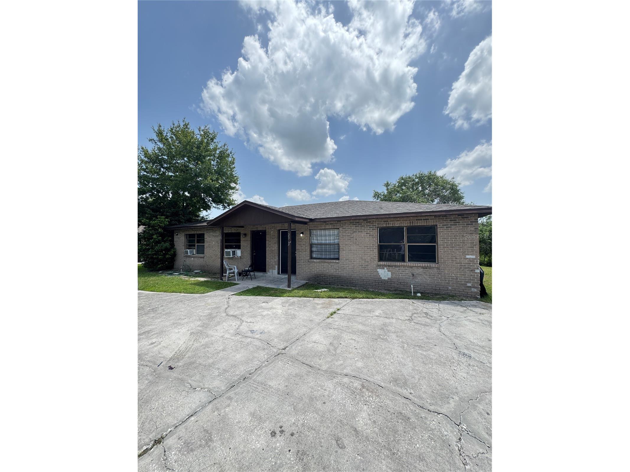 2929 Nine Iron Drive Lakeland FL 33801 L4963478 image1
