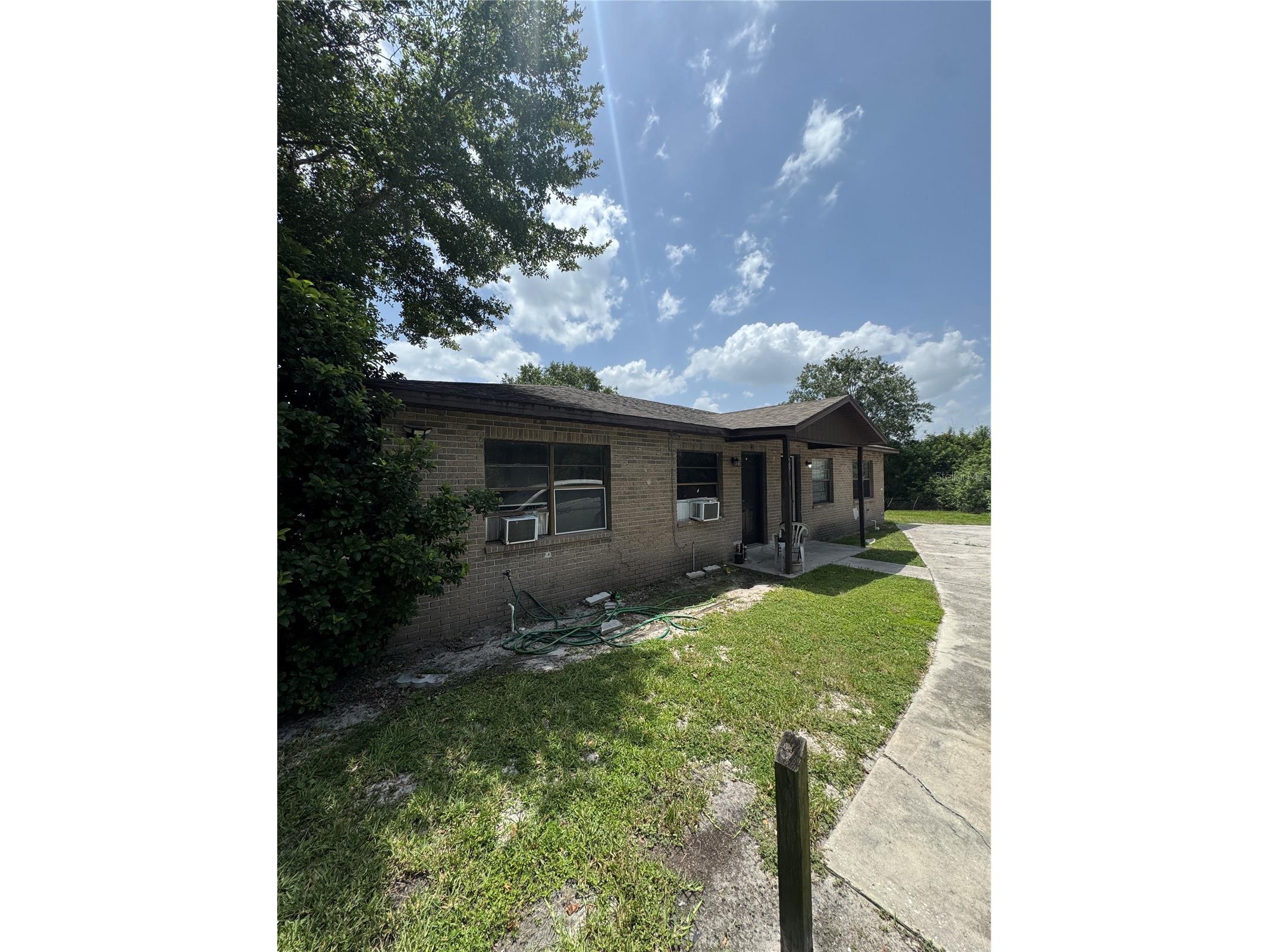 2929 Nine Iron Drive Lakeland FL 33801 L4963478 image2