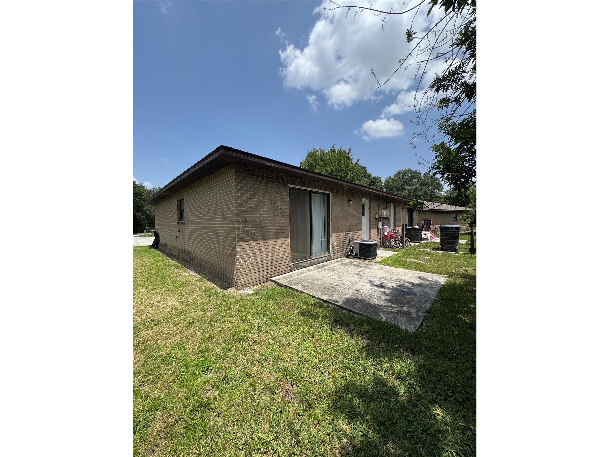 2929 Nine Iron Drive Lakeland FL 33801 L4963478 image3