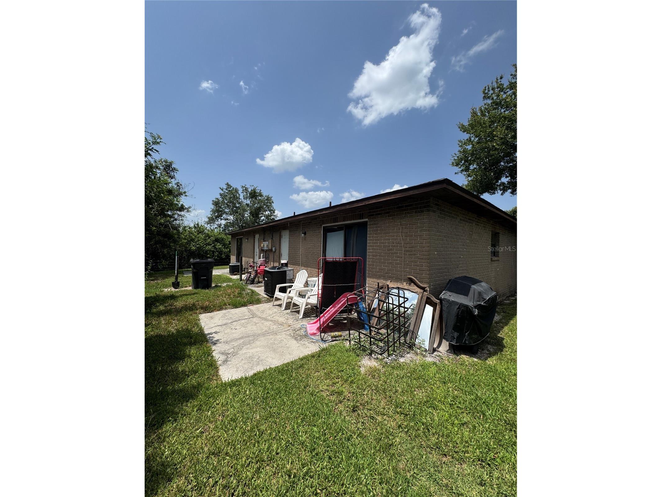 2929 Nine Iron Drive Lakeland FL 33801 L4963478 image4