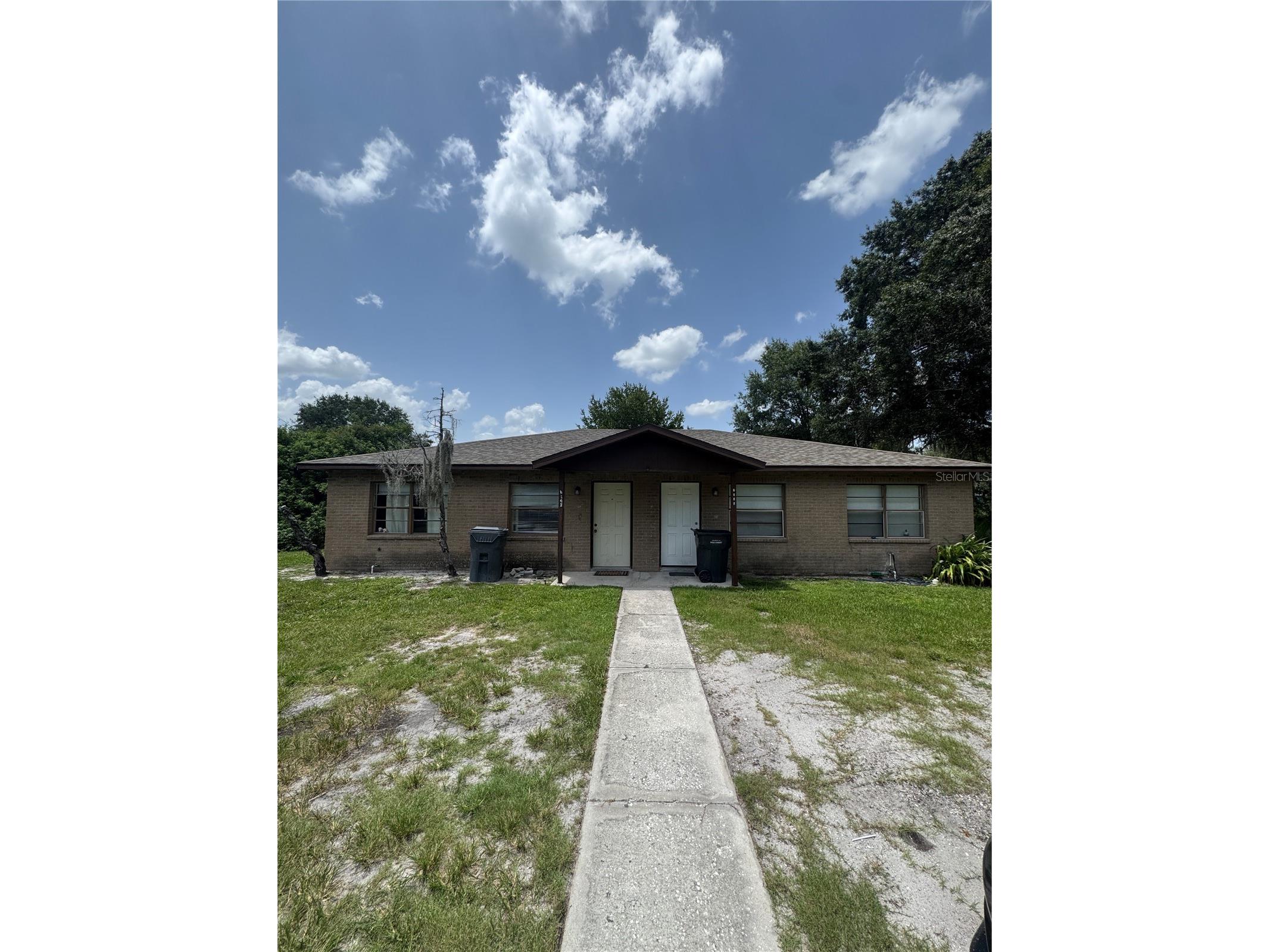 2929 Nine Iron Drive Lakeland FL 33801 L4963478 image5