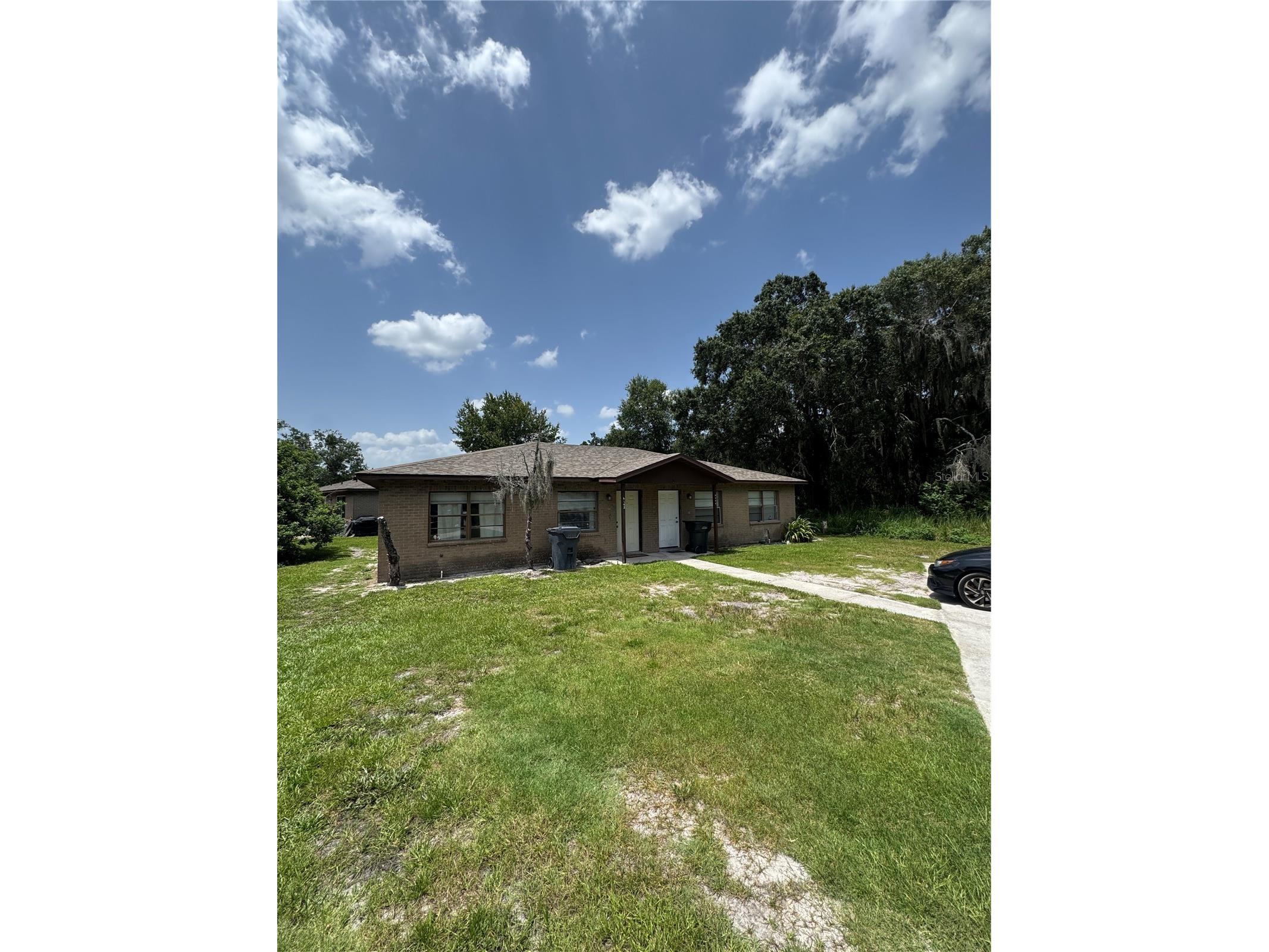 2929 Nine Iron Drive Lakeland FL 33801 L4963478 image6
