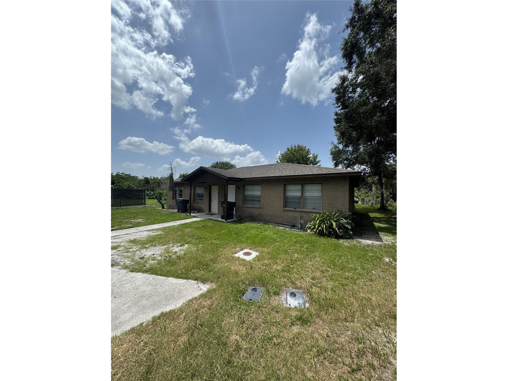 2929 Nine Iron Drive Lakeland FL 33801 L4963478 image7
