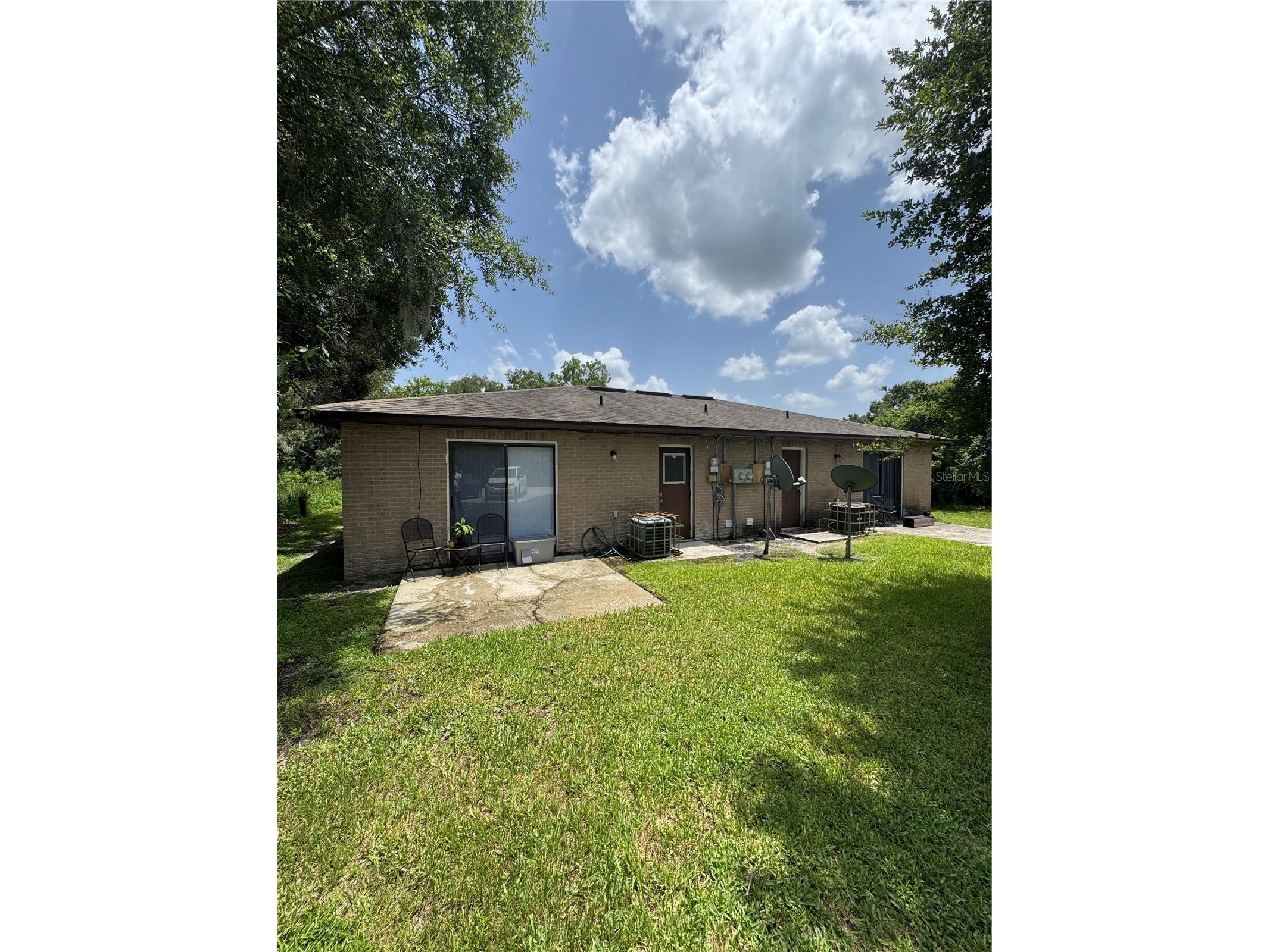 2929 Nine Iron Drive Lakeland FL 33801 L4963478 image8