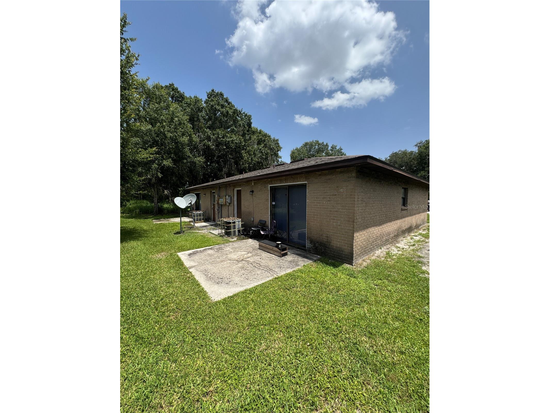 2929 Nine Iron Drive Lakeland FL 33801 L4963478 image9