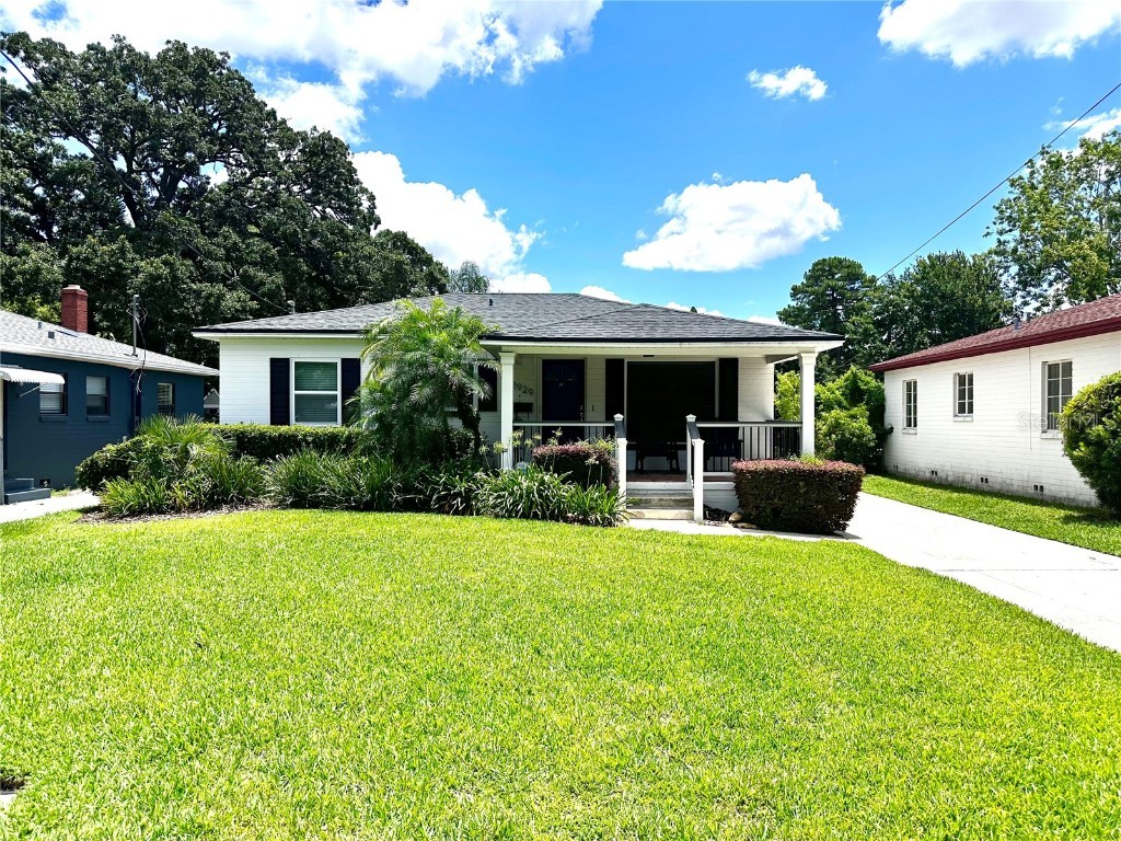 2929 Oberlin Avenue Orlando FL 32804 O6215668 image1