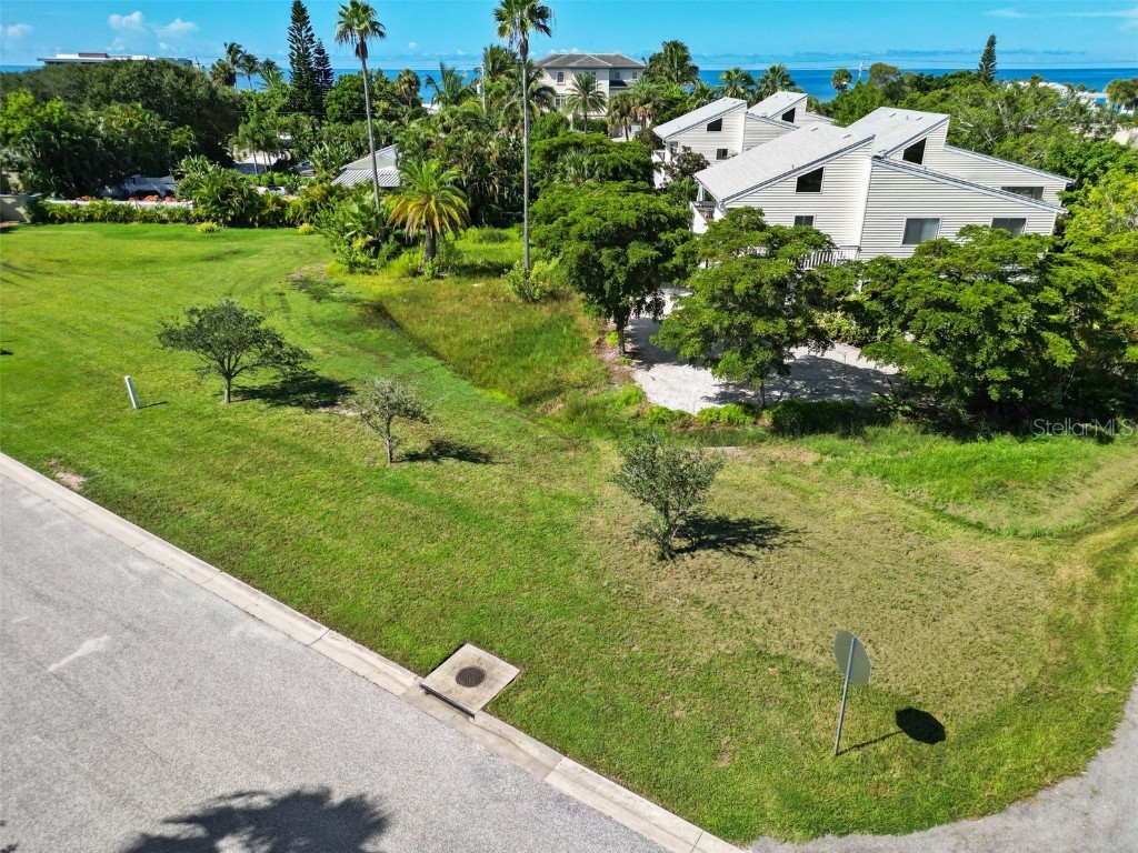2929 Pyrula Drive Longboat Key FL 34228 A4548597 image1