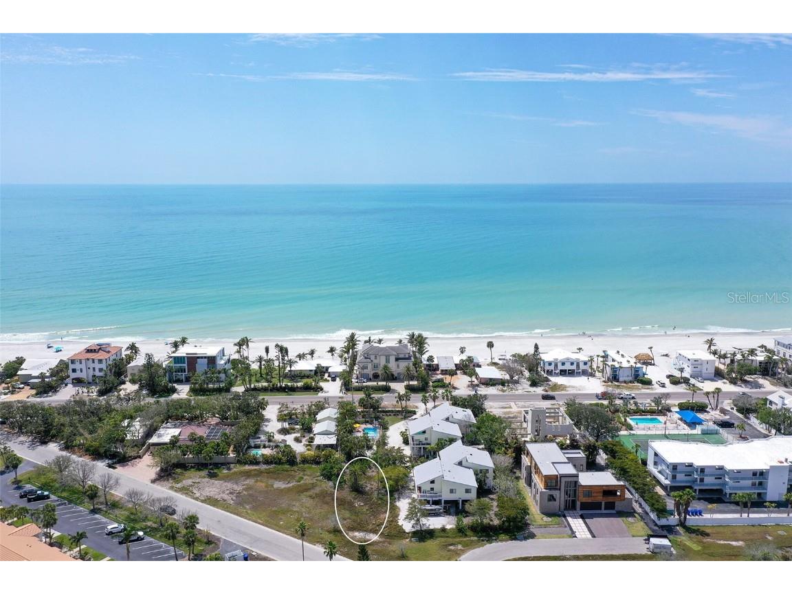 2929 Pyrula Drive Longboat Key FL 34228 A4646749 image1