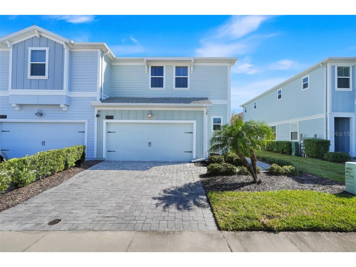 2929 Satire St Kissimmee FL 34746 O6358029 image1