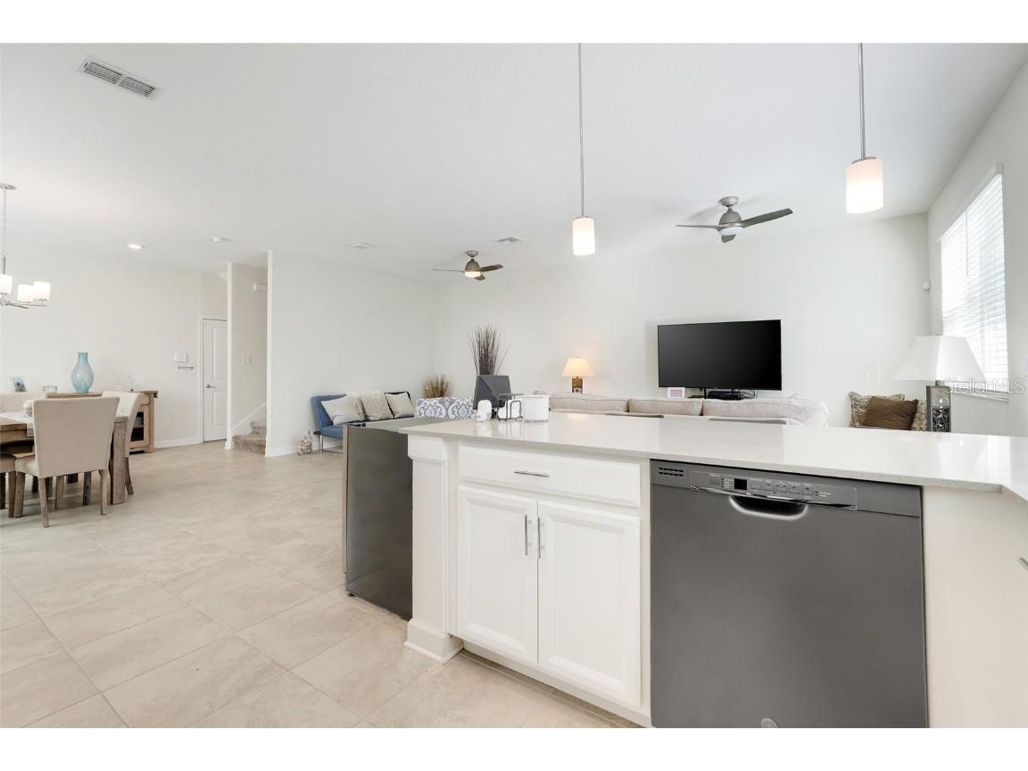 2929 Satire St Kissimmee FL 34746 O6358029 image10