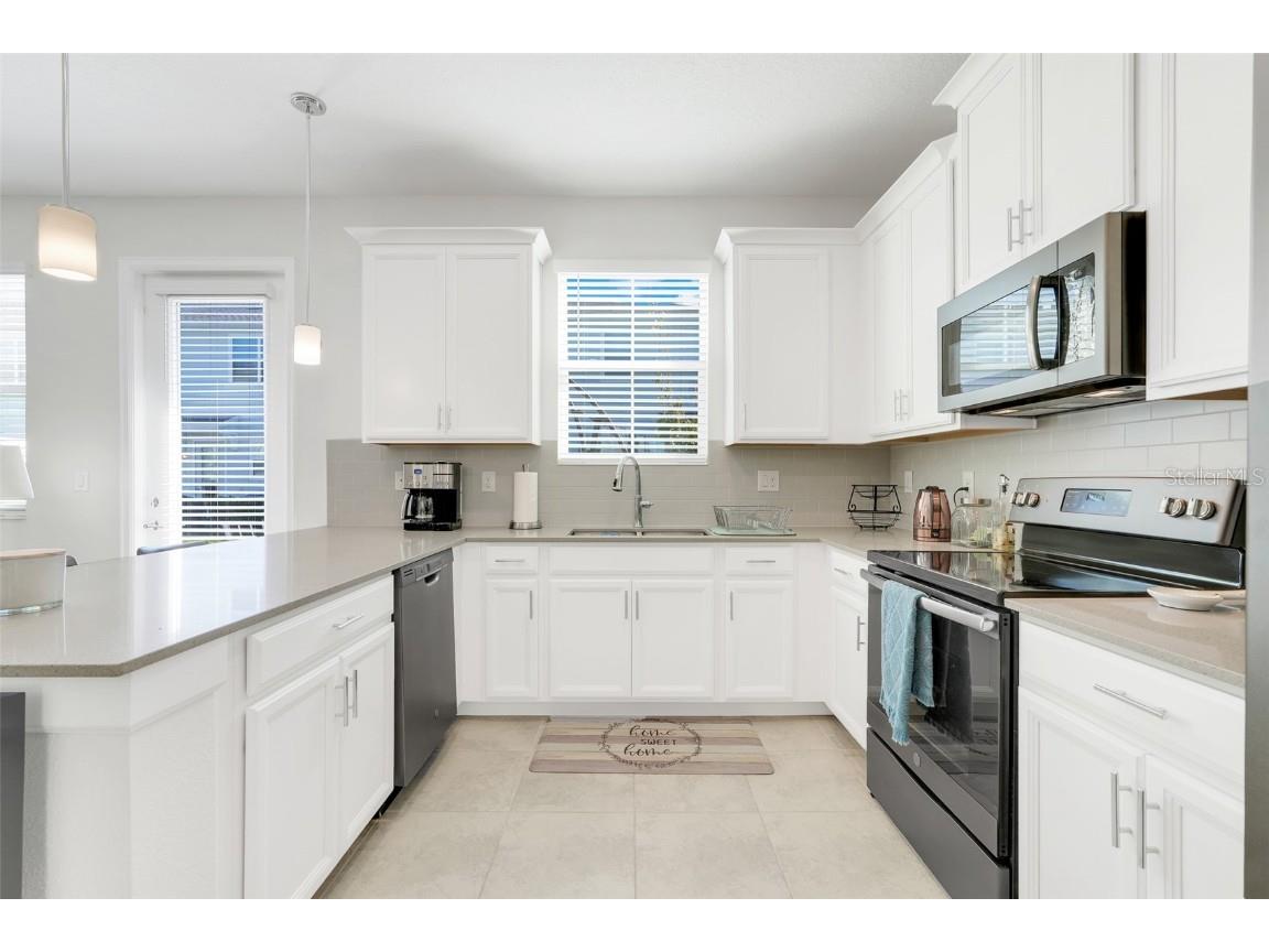 2929 Satire St Kissimmee FL 34746 O6358029 image11