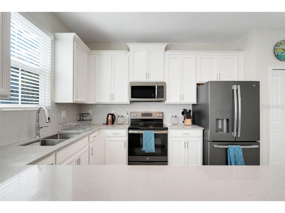 2929 Satire St Kissimmee FL 34746 O6358029 image12