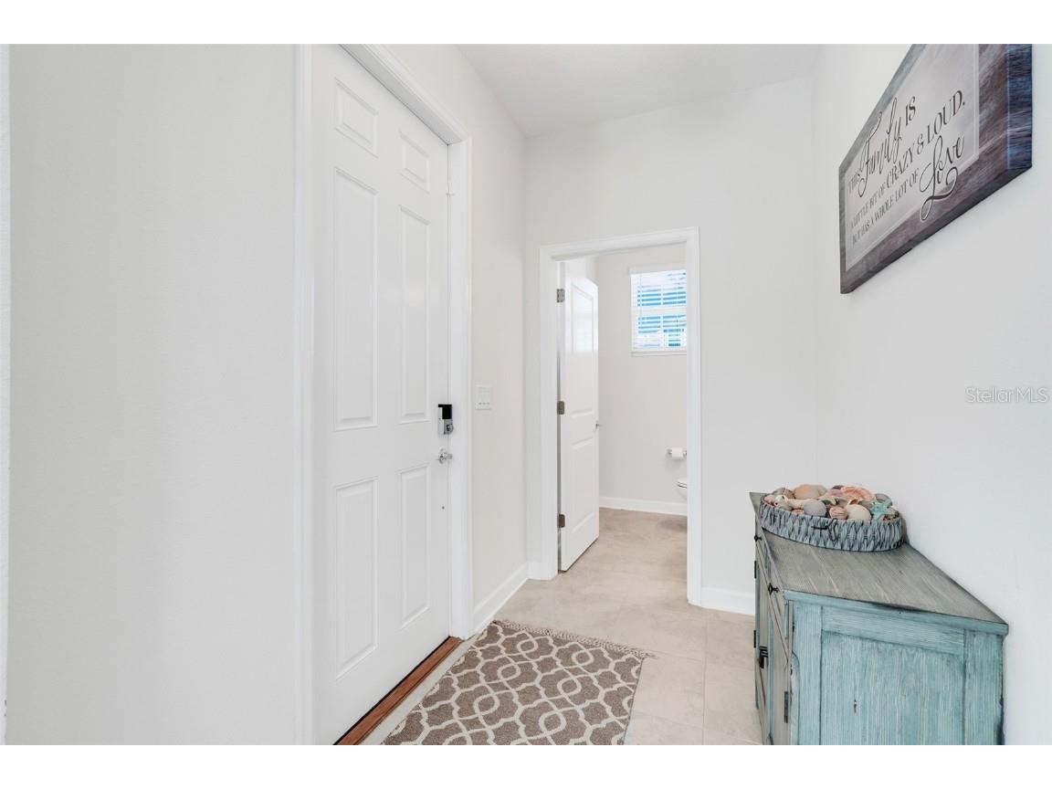 2929 Satire St Kissimmee FL 34746 O6358029 image13