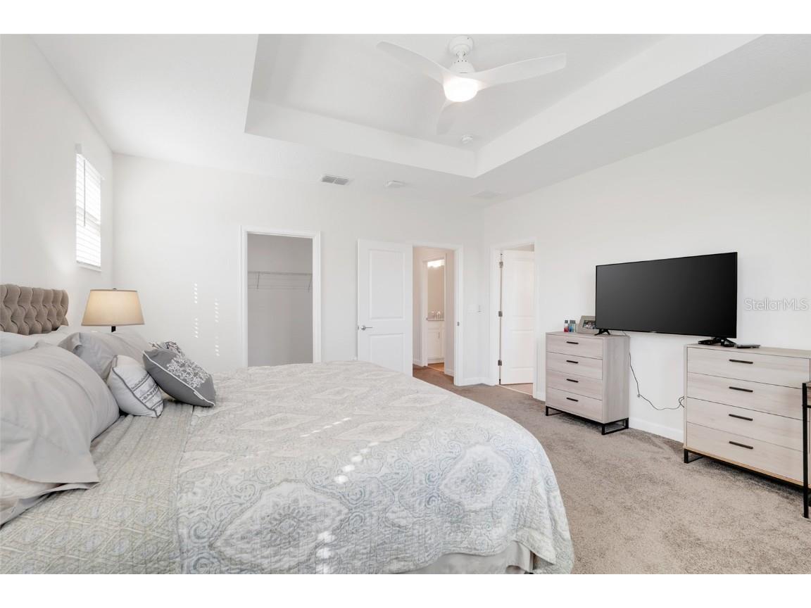 2929 Satire St Kissimmee FL 34746 O6358029 image14