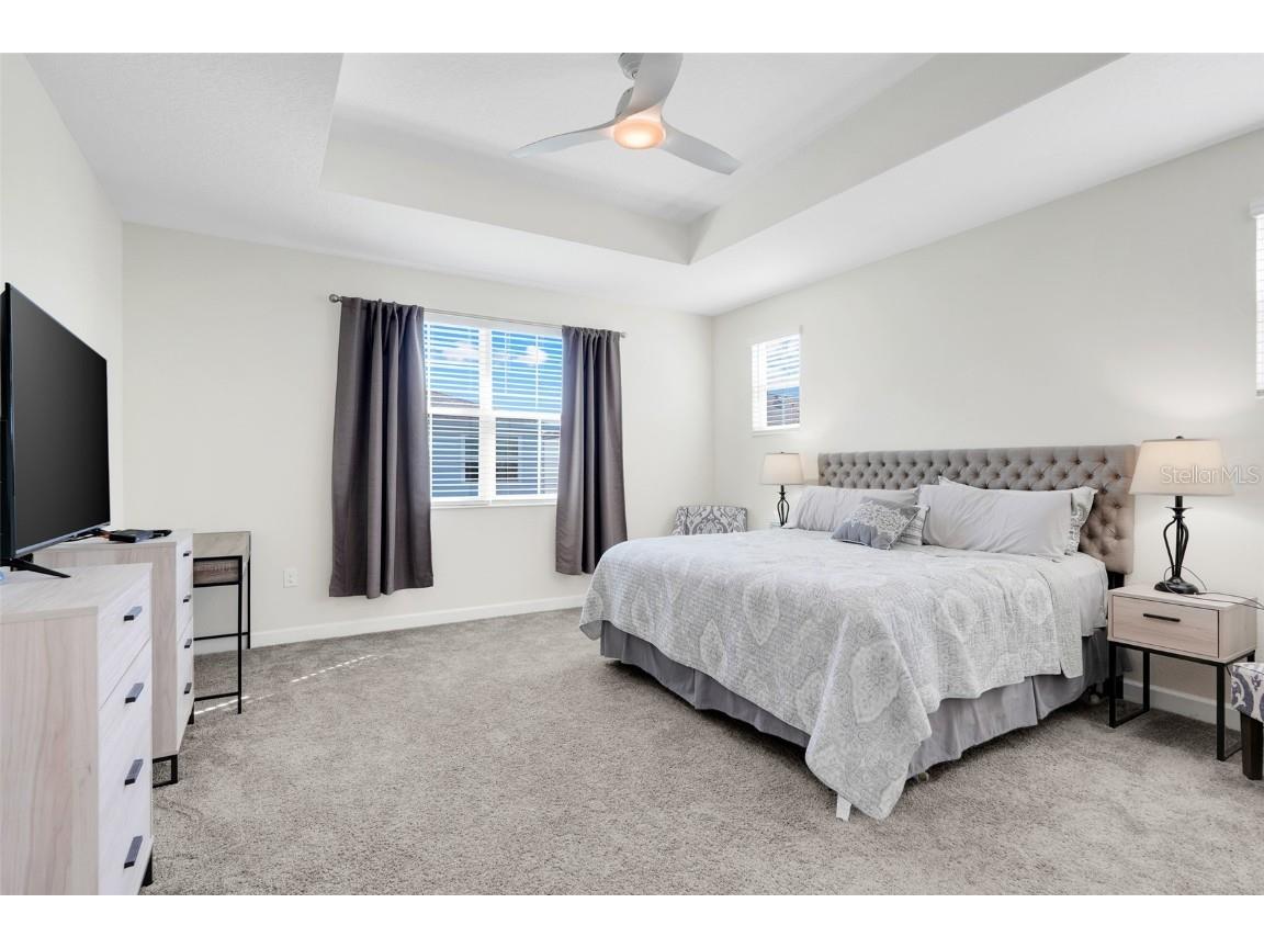 2929 Satire St Kissimmee FL 34746 O6358029 image15