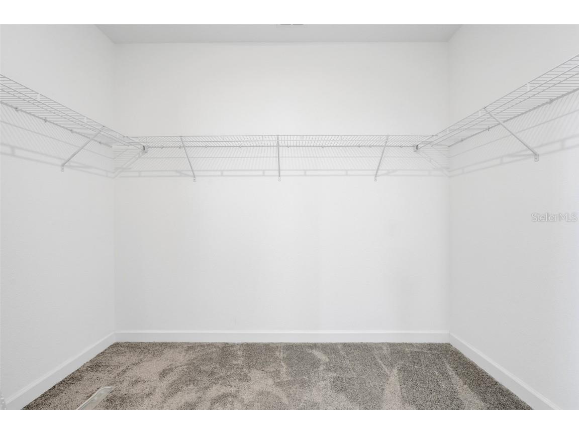 2929 Satire St Kissimmee FL 34746 O6358029 image16