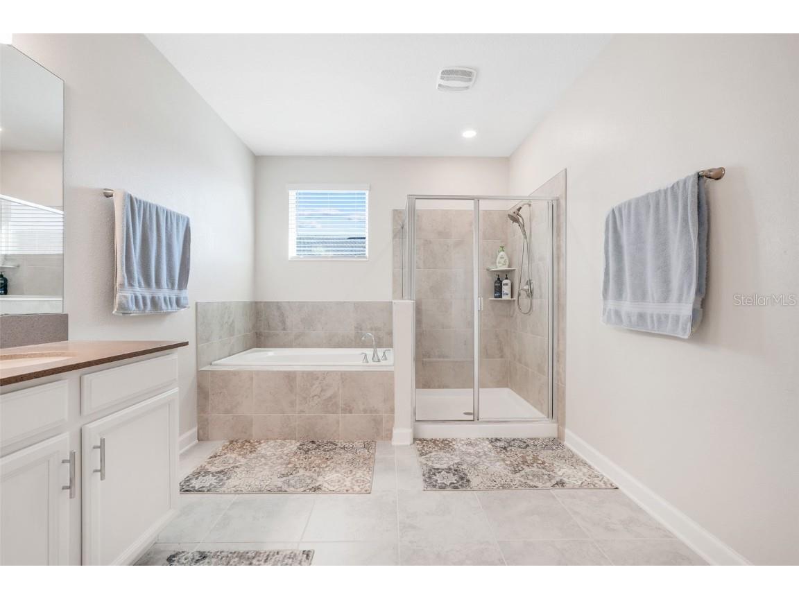 2929 Satire St Kissimmee FL 34746 O6358029 image17