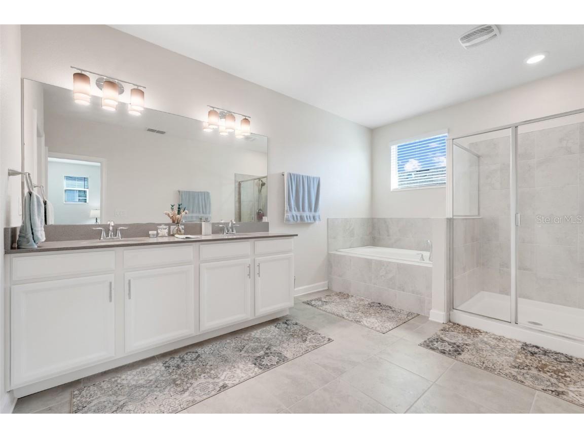 2929 Satire St Kissimmee FL 34746 O6358029 image18