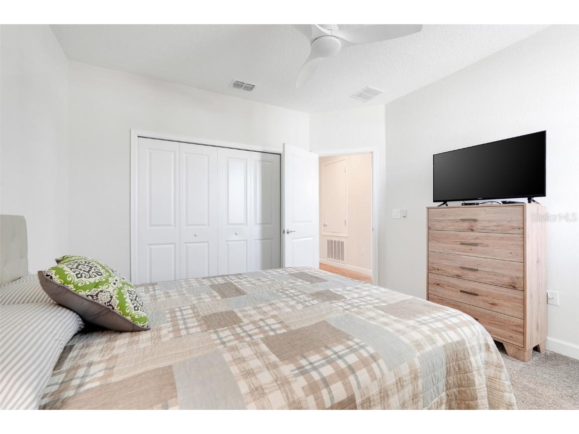 2929 Satire St Kissimmee FL 34746 O6358029 image19