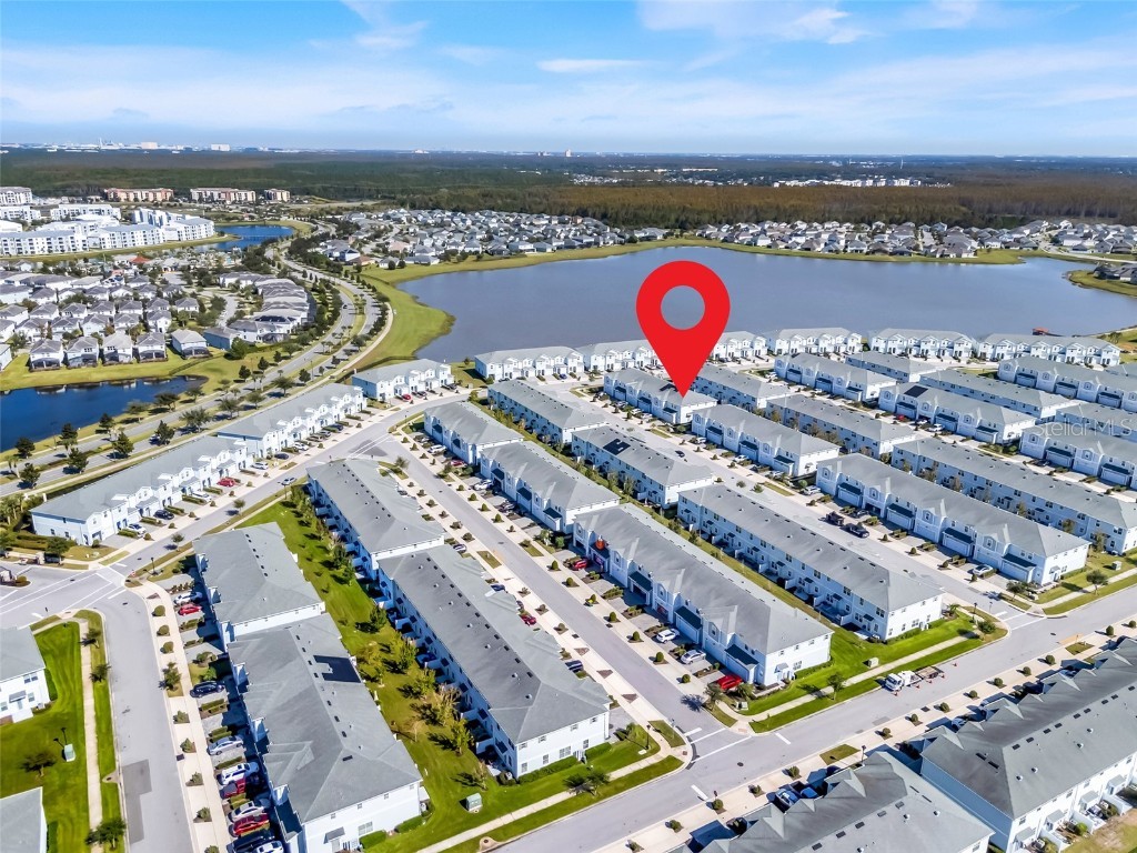 2929 Satire St Kissimmee FL 34746 O6358029 image2