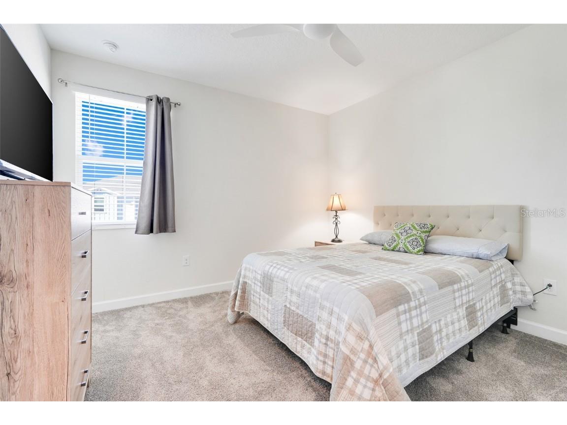 2929 Satire St Kissimmee FL 34746 O6358029 image20