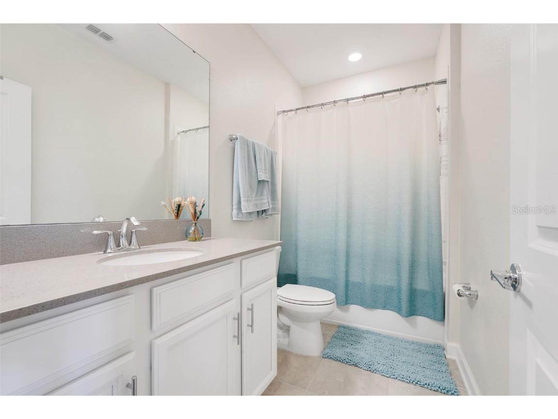 2929 Satire St Kissimmee FL 34746 O6358029 image21