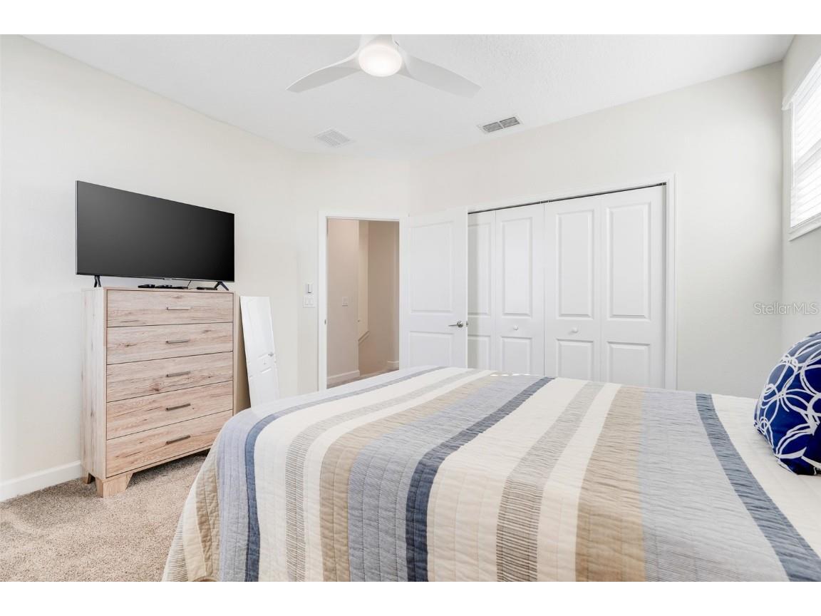 2929 Satire St Kissimmee FL 34746 O6358029 image22