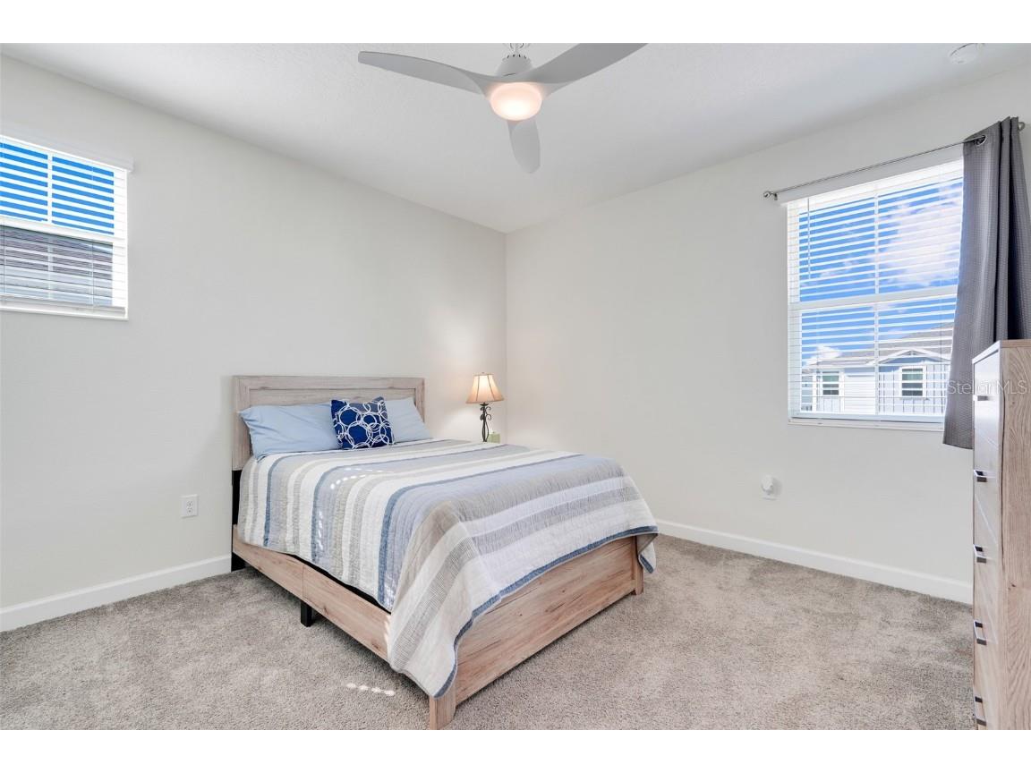 2929 Satire St Kissimmee FL 34746 O6358029 image23