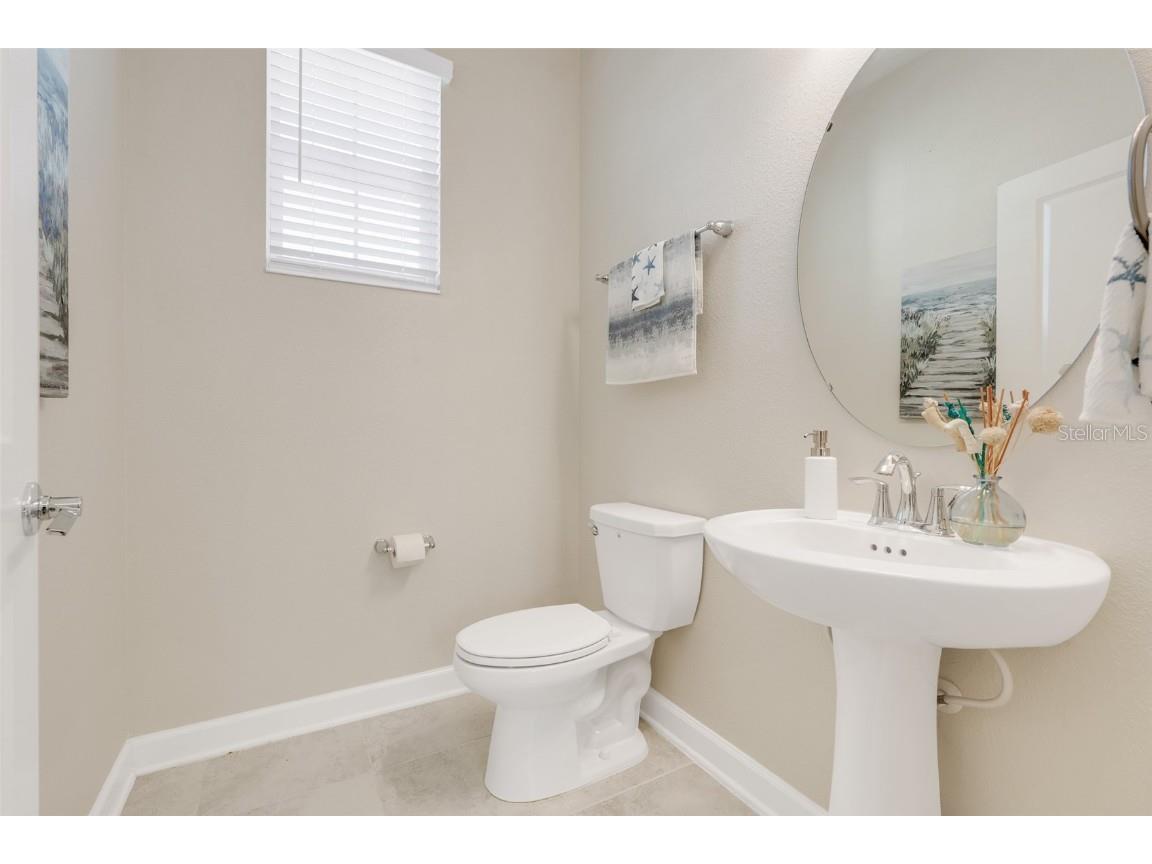 2929 Satire St Kissimmee FL 34746 O6358029 image24