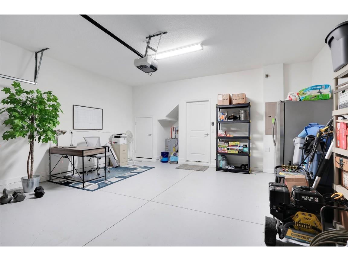 2929 Satire St Kissimmee FL 34746 O6358029 image25